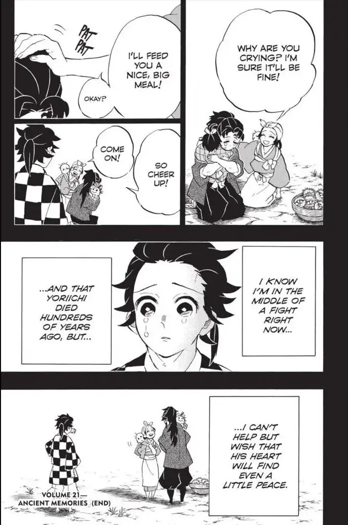 Demon Slayer Chapter 187 image 19_optimized